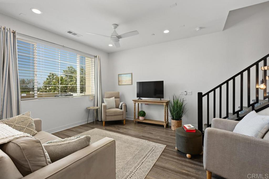 3143 Asto Place - photo 16