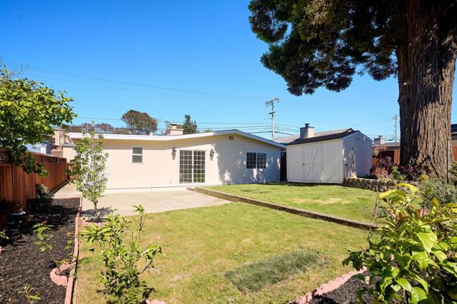 873 Newman Drive, South San Francisco CA: https://media.crmls.org/mediaz/baf96639-7b3b-4f68-9636-79e2794199e5.jpg