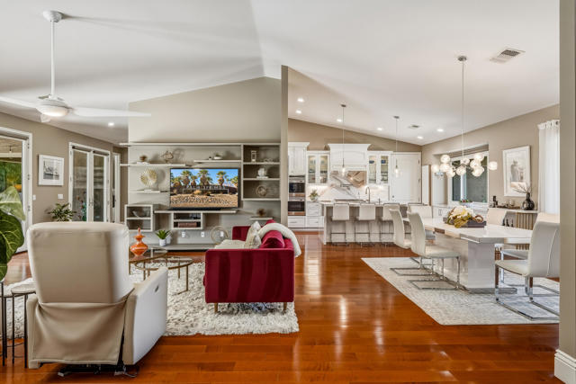 72631 Homestead Road, Palm Desert, CA 92260