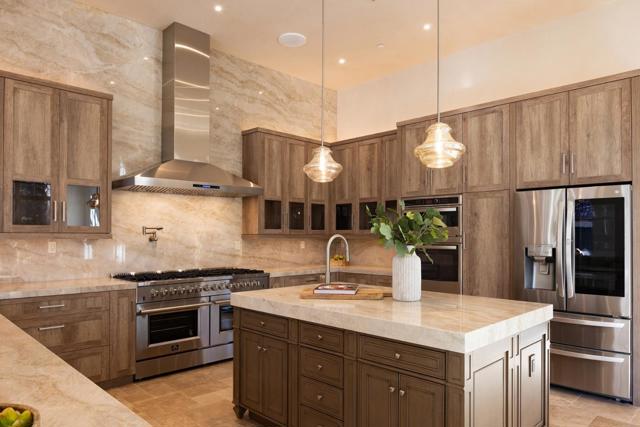 24275 Via Malpaso, Monterey CA: https://media.crmls.org/mediaz/baf99195-231f-4c48-bd9a-8759cc3e0118.jpg