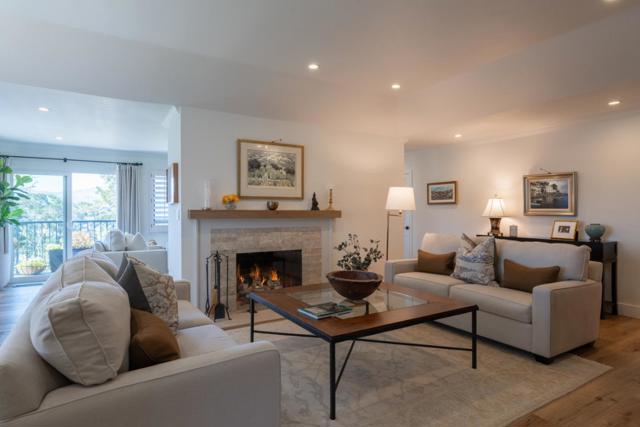 275 Del Mesa Carmel, Carmel CA: https://media.crmls.org/mediaz/baf99af1-f390-4d4b-b94c-8d50452c3d2e.jpg