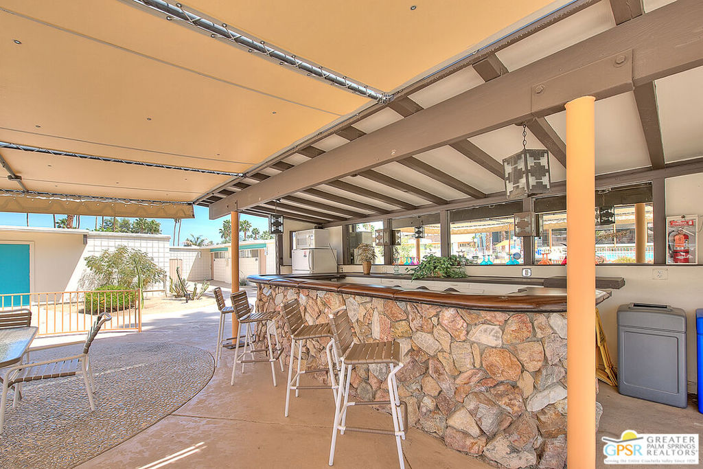 MLS #25528927PS image #38