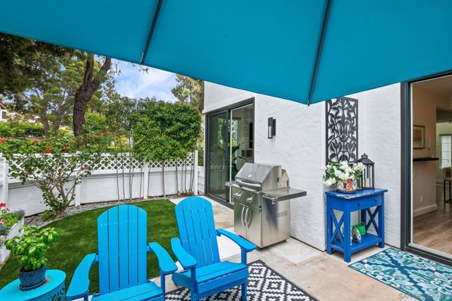 3458 Voyager Cir, San Diego CA: https://media.crmls.org/mediaz/baf9a325-025d-40aa-9fd4-9b3124832b96.jpg