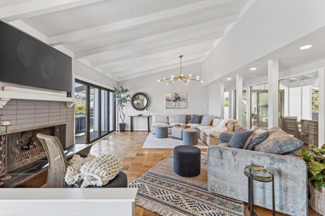 859 Balboa Avenue, Pacific Grove CA: https://media.crmls.org/mediaz/baf9b520-853d-4bc6-8f28-c28d3da4d962.jpg