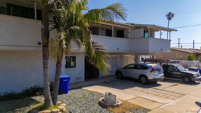 408 14 Delaware St, Imperial Beach CA: https://media.crmls.org/mediaz/baf9bf1e-415f-4baf-b9ec-21800e1426c6.jpg