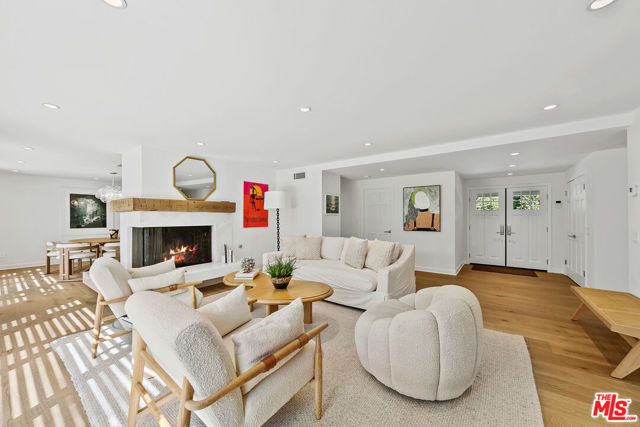 30751 La Brisa Drive photo 8