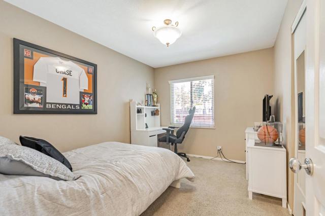 3018 Kirk Road, San Jose CA: https://media.crmls.org/mediaz/baf9e7c6-7f24-46f8-87e6-5bb1f7169e24.jpg