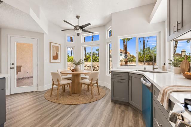 340 Augusta Drive, Palm Desert, CA 92211