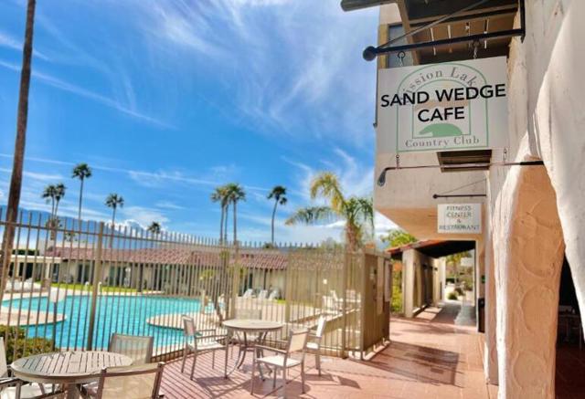 64122 Doral Drive, Desert Hot Springs CA: https://media.crmls.org/mediaz/bafa28cc-5992-4fe1-aedb-ee5f616b967e.jpg