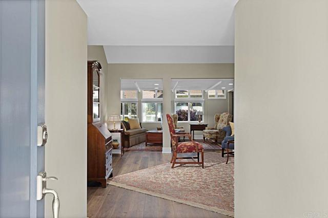 Home for Sale in Oceanside