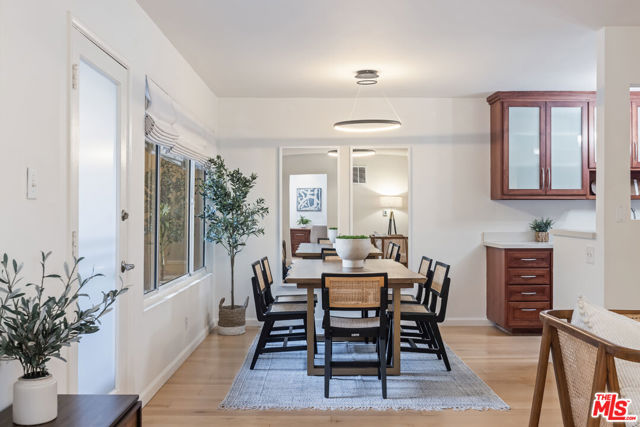 757 Ocean Avenue, 106 photo 6
