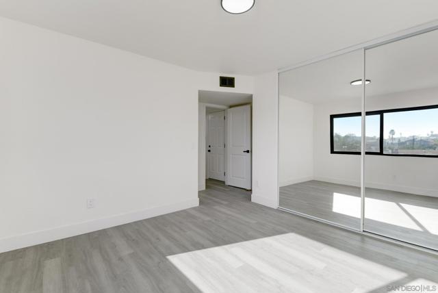 6035 Harps Ct, San Diego CA: https://media.crmls.org/mediaz/bafa4b42-8c4c-424f-9860-411117a5b8e5.jpg