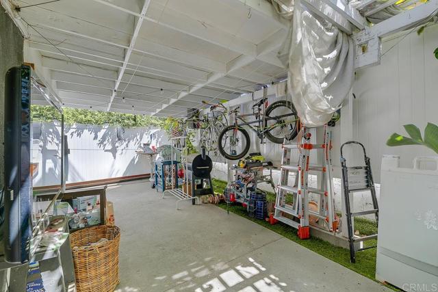 Image 40 of 55 For 4592 Ellenwood Drive