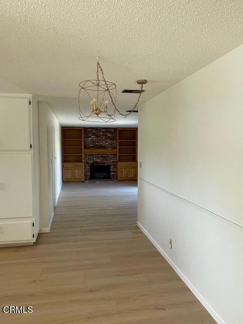 Detail Gallery Image 6 of 19 For 396 Baker Ave, Ventura,  CA 93004 - 3 Beds | 2 Baths