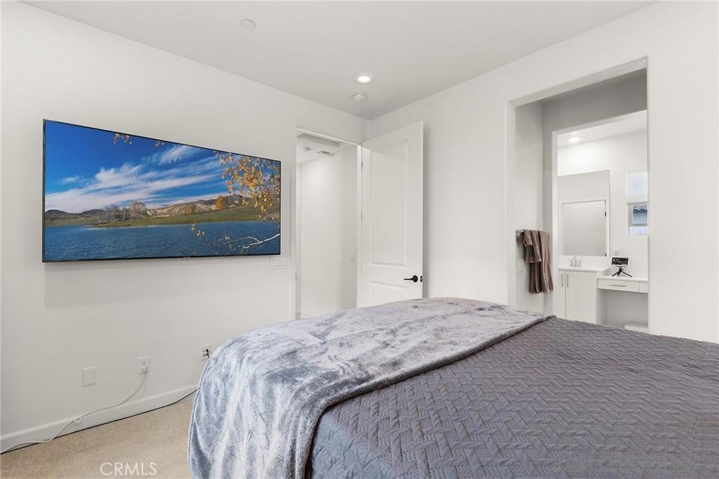 4374 Nautilus Way - photo 9