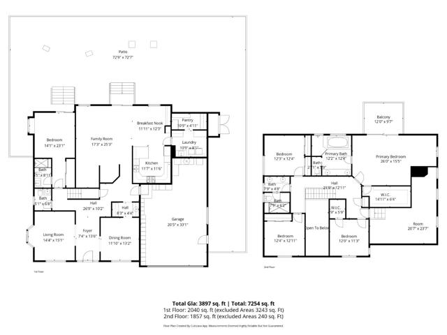 1129 Foxhurst Way, San Jose CA: https://media.crmls.org/mediaz/bafa8f0e-ed8a-48cd-9cf7-e1cc35471a49.jpg