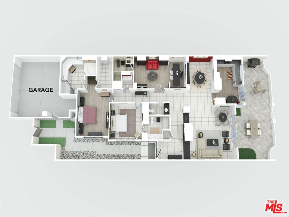 MLS #25612727 image #35