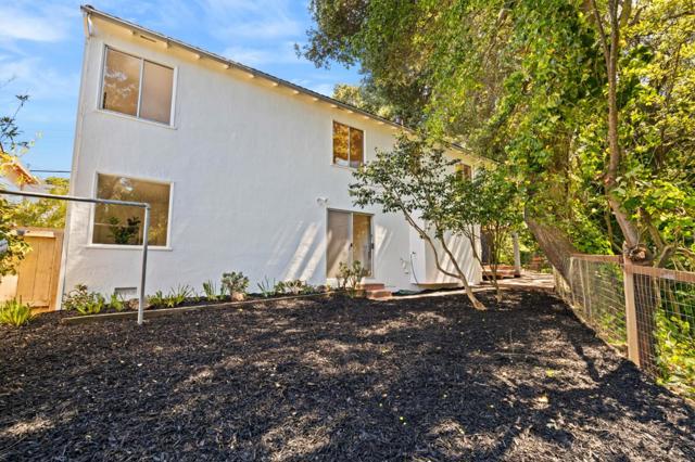 740 Barcelona Drive, Millbrae CA: https://media.crmls.org/mediaz/bafa9fc2-0d77-4c33-bd0f-19fcd07b8a23.jpg