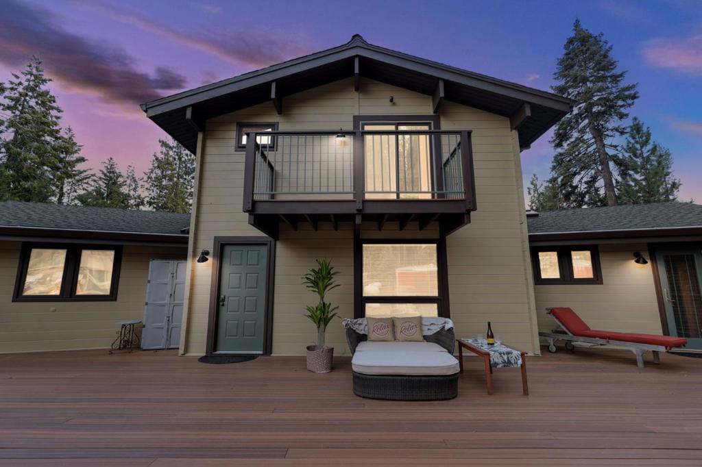 MLS #ML82019646 image #60