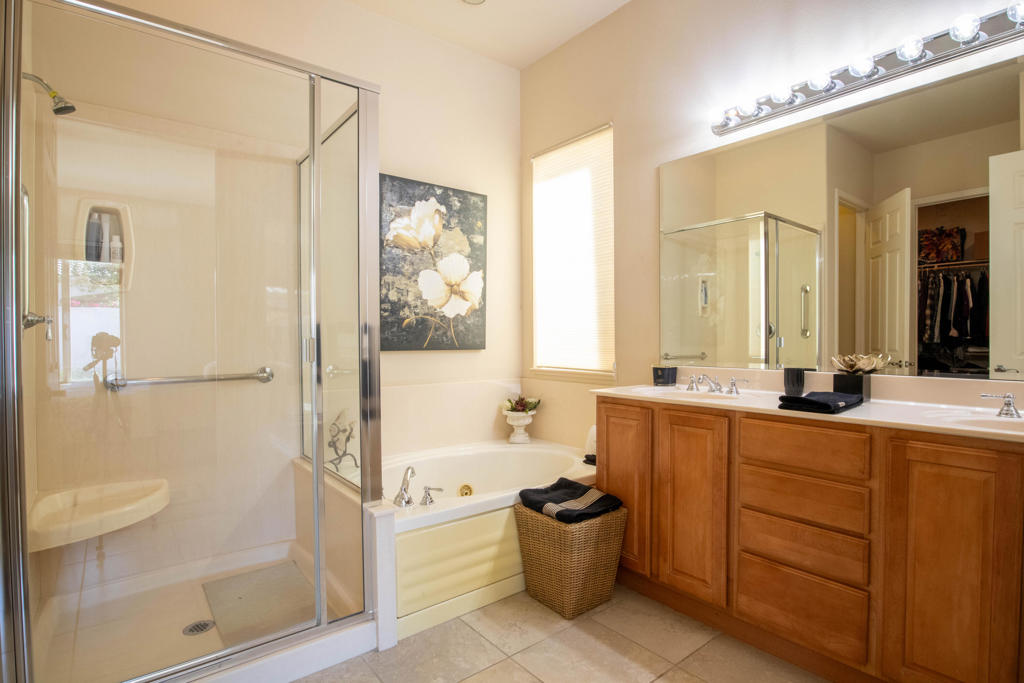 MLS #219137815DA image #10