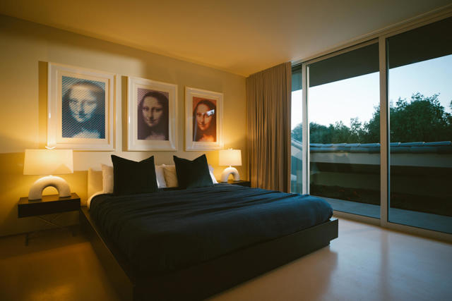 38850 Kelley Lane, Rancho Mirage CA: https://media.crmls.org/mediaz/bafac09c-af78-49fa-b6f2-87f2e5c2362b.jpg