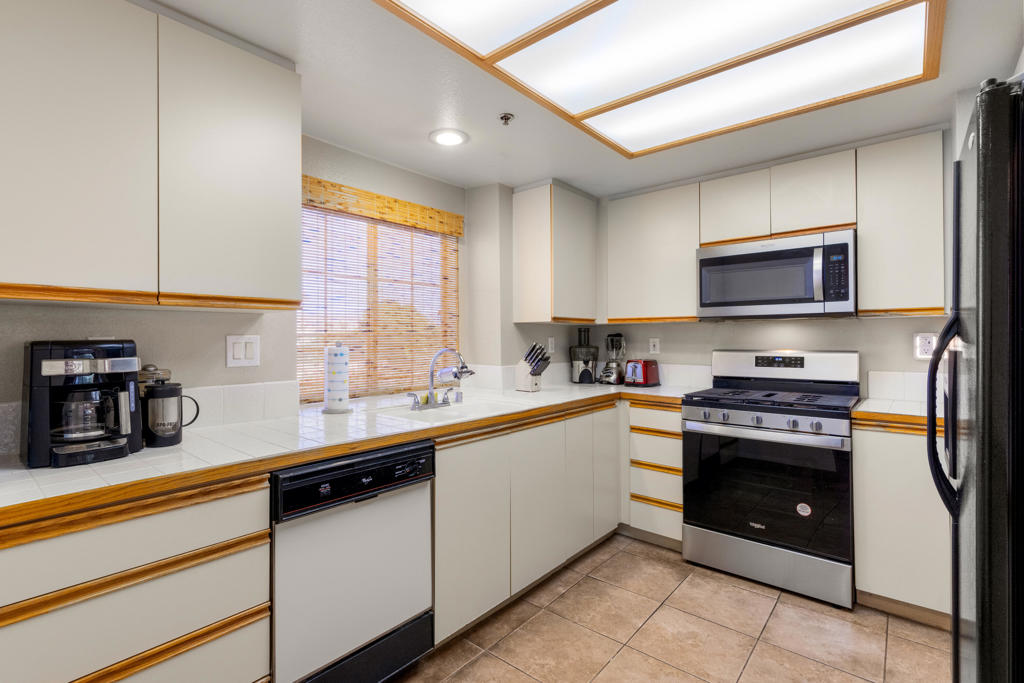 MLS #219137172DA image #4