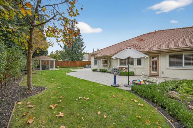 MLS #ML82023413 image #50