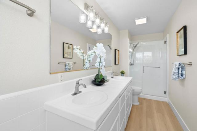 4220 Ramshall Place, Santa Clara CA: https://media.crmls.org/mediaz/bafad583-9ed3-42d7-afda-30b83e2f3d2d.jpg