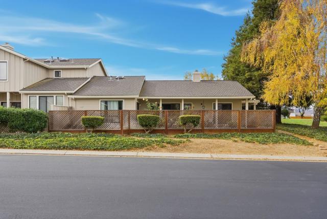 660 Helen Drive, Hollister CA: https://media.crmls.org/mediaz/bafaddc8-8252-4eee-9cff-7dc685bbb65e.jpg