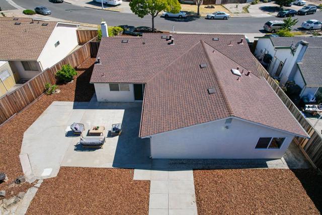 5953 Bellflower Drive, Newark CA: https://media.crmls.org/mediaz/bafb005b-a048-4161-82e7-7210497f0bd8.jpg