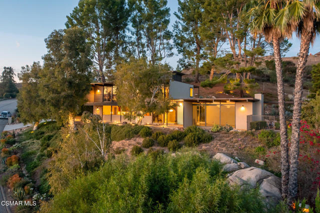 002_1430_camino_magenta_001