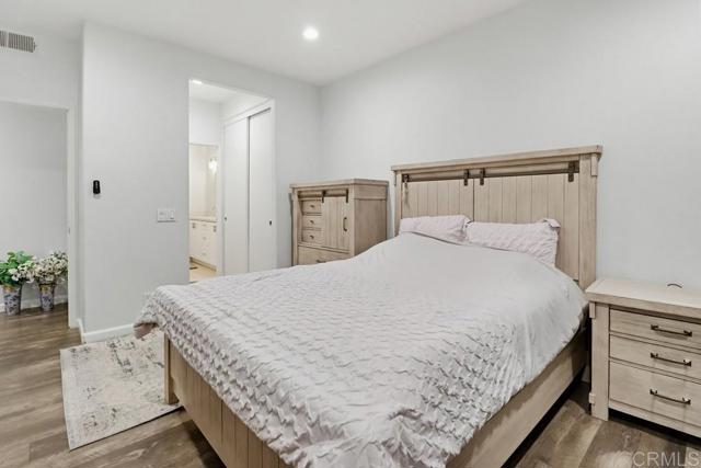 Detail Gallery Image 23 of 27 For 11452 via Rancho San Diego #197,  El Cajon,  CA 92019 - 2 Beds | 2 Baths