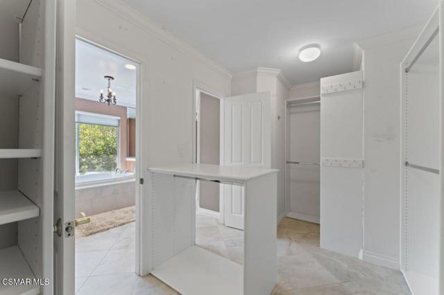 64 Highland Road, Simi Valley CA: https://media.crmls.org/mediaz/bafb2685-7b35-4464-bfa9-42c19c9f3b46.jpg