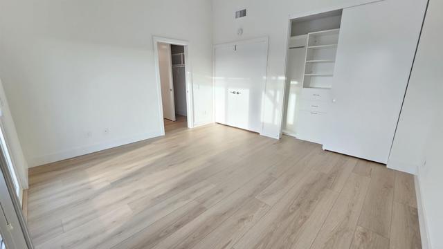 Detail Gallery Image 13 of 18 For 6853 Shearwaters Dr, Carlsbad,  CA 92011 - 3 Beds | 2 Baths