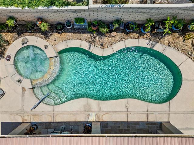 62 Via Del Pienza, Rancho Mirage CA: https://media.crmls.org/mediaz/bafb52bd-3979-4174-b71d-f74167dec8aa.jpg