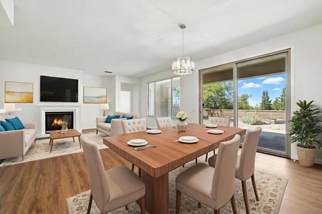 1826 Grand Pheasant Lane, Lincoln CA: https://media.crmls.org/mediaz/bafb5635-2440-47f0-94c6-3c6d0b3ab047.jpg