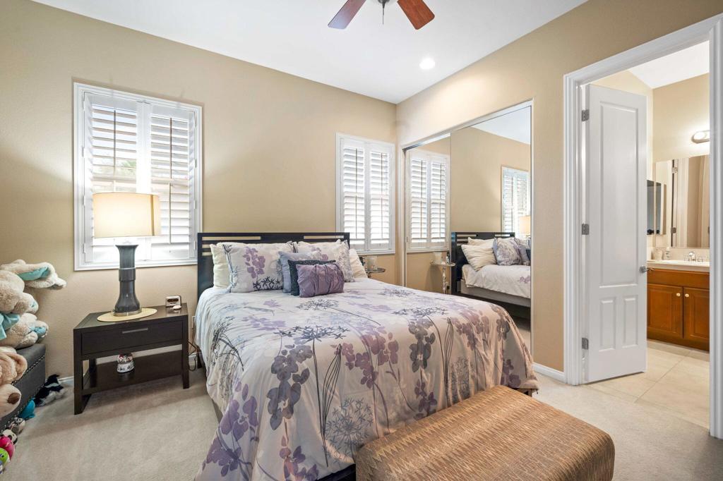 MLS #219126886DA image #41