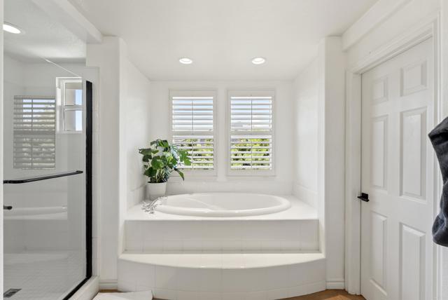 Detail Gallery Image 28 of 63 For 1480 Regatta Rd, Carlsbad,  CA 92011 - 5 Beds | 4 Baths