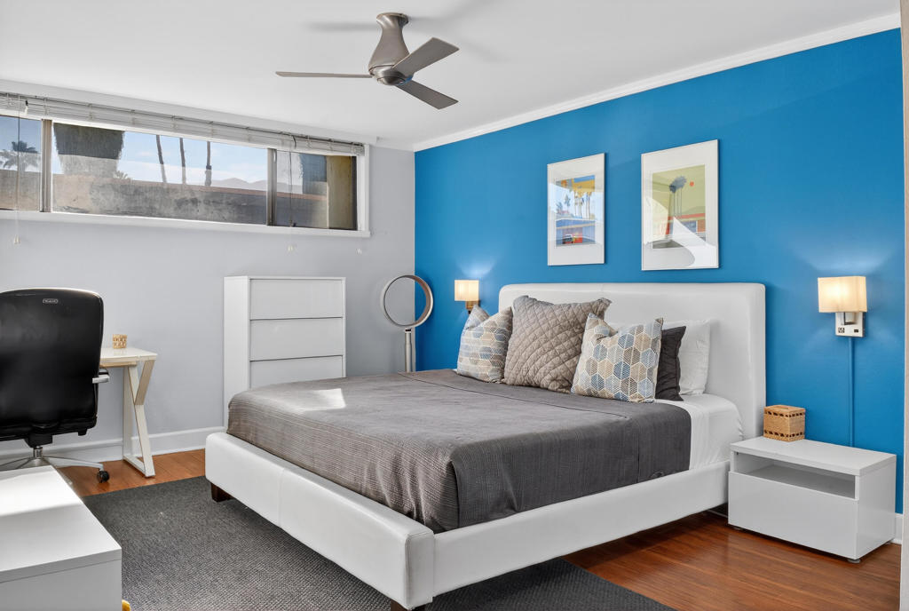 MLS #219139685PS image #12