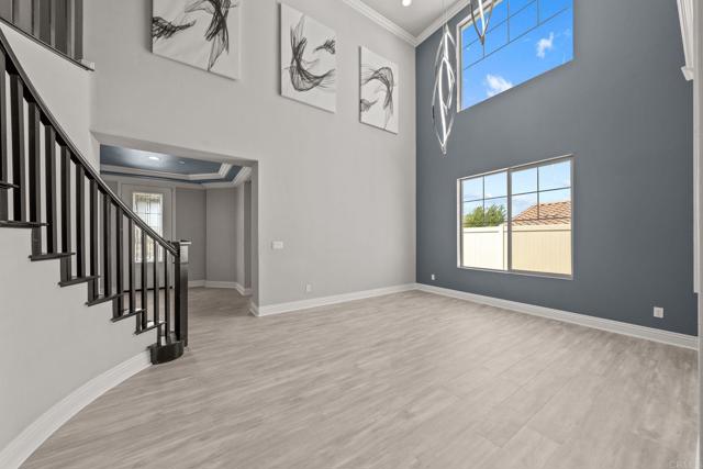 Detail Gallery Image 9 of 60 For 37744 Mockingbird Ave, Murrieta,  CA 92563 - 5 Beds | 4/1 Baths