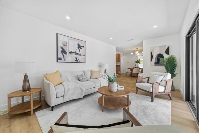 629 Choctaw Drive, San Jose CA: https://media.crmls.org/mediaz/bafc26c8-9f10-4abf-9d34-b519bd76b76a.jpg