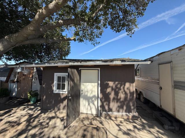 15355 Monterey Street, Morgan Hill CA: https://media.crmls.org/mediaz/bafc53fc-9493-4160-85ea-a9f448df26eb.jpg