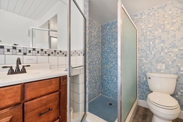 1111 E Palm Canyon Drive #104, Palm Springs, CA 92264