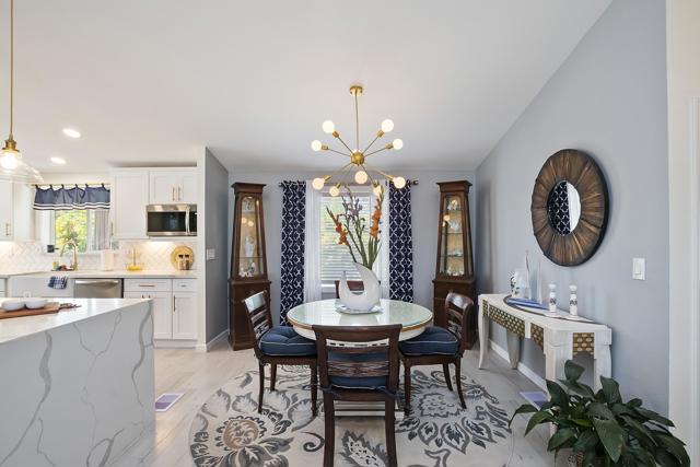 73450 Country Club Drive, Palm Desert CA: https://media.crmls.org/mediaz/bafc82ec-a97e-4956-b2ed-6f023fa241ae.jpg