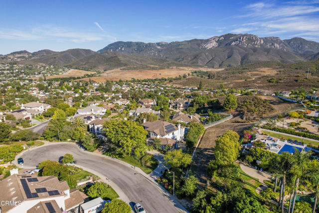 4414 Paseo Santa Rosa, Newbury Park CA: https://media.crmls.org/mediaz/bafc967c-aed1-4af0-ac49-6c679eac9278.jpg