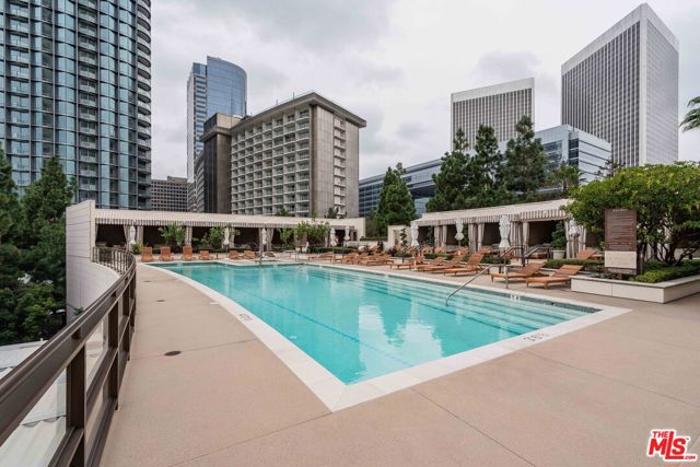 1 W Century Drive, Los Angeles CA: https://media.crmls.org/mediaz/bafcb9f4-f289-4e8f-9391-530741171412.jpg