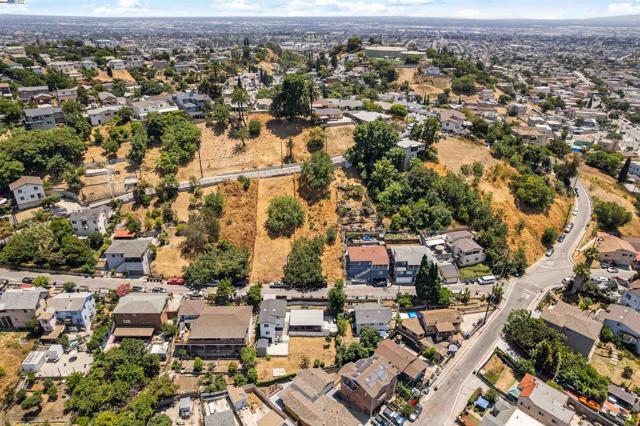 0 Ramboz Dr, Los Angeles CA: https://media.crmls.org/mediaz/bafcbd50-aae0-4455-89ab-5cc7854dee4d.jpg