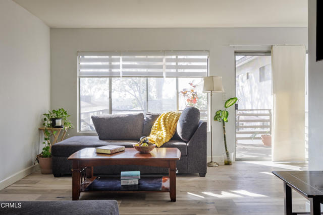 Front Image Thumbnail for CRP1-24819