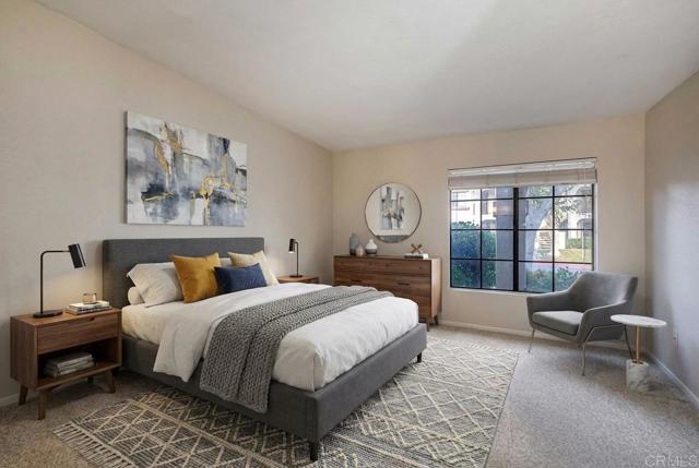 Detail Gallery Image 24 of 35 For 13006 Wimberly Sq #1,  Rancho Bernardo (San Diego),  CA 92128 - 1 Beds | 1 Baths