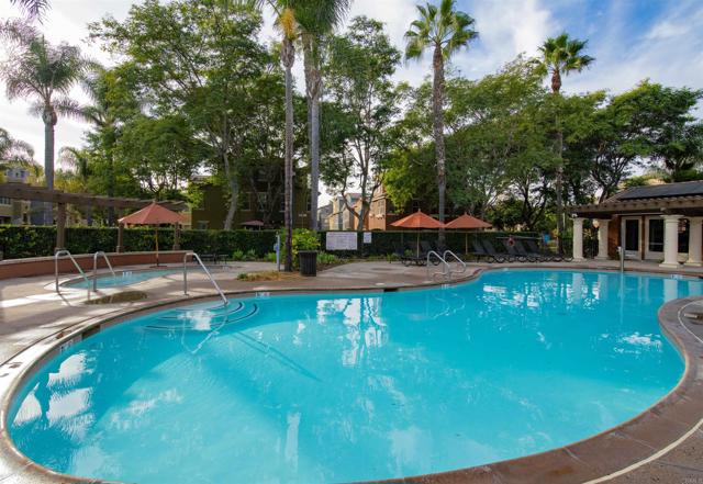 Detail Gallery Image 24 of 35 For 1811 Lime Ct #9,  Chula Vista,  CA 91913 - 2 Beds | 2/1 Baths